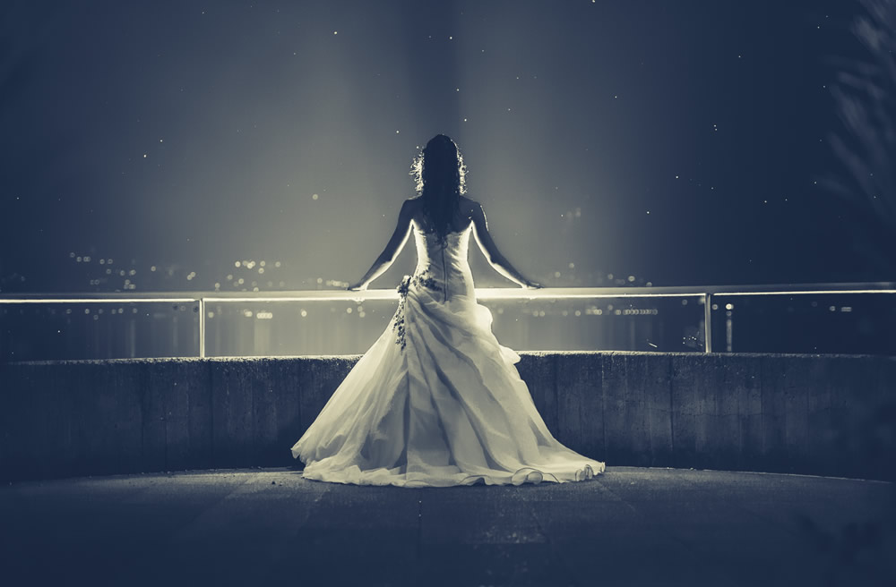 Wedding images